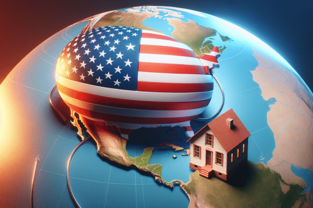 Assessing the Impact of Domestic Politics on U.S. International Relations