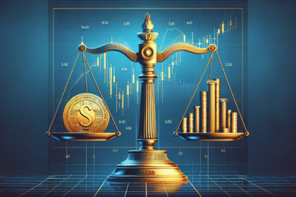 Understanding the Impact of Taxes on Your Investment Returns