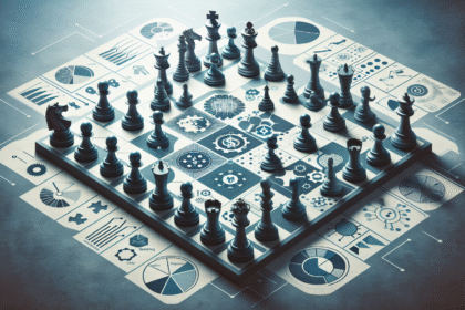 Business Acquisitions: Strategies for Maximizing Value