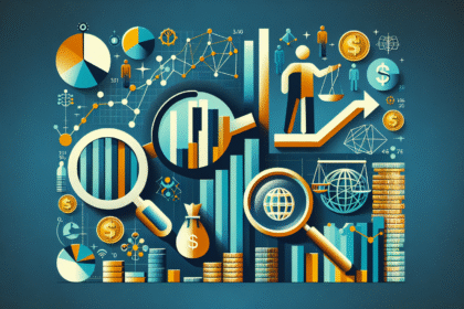 An Overview of Key Economic Reports Every Investor Should Know