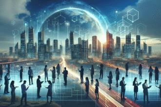 Entrepreneurship in the Digital Age: Adapting to a Rapidly Changing Landscape