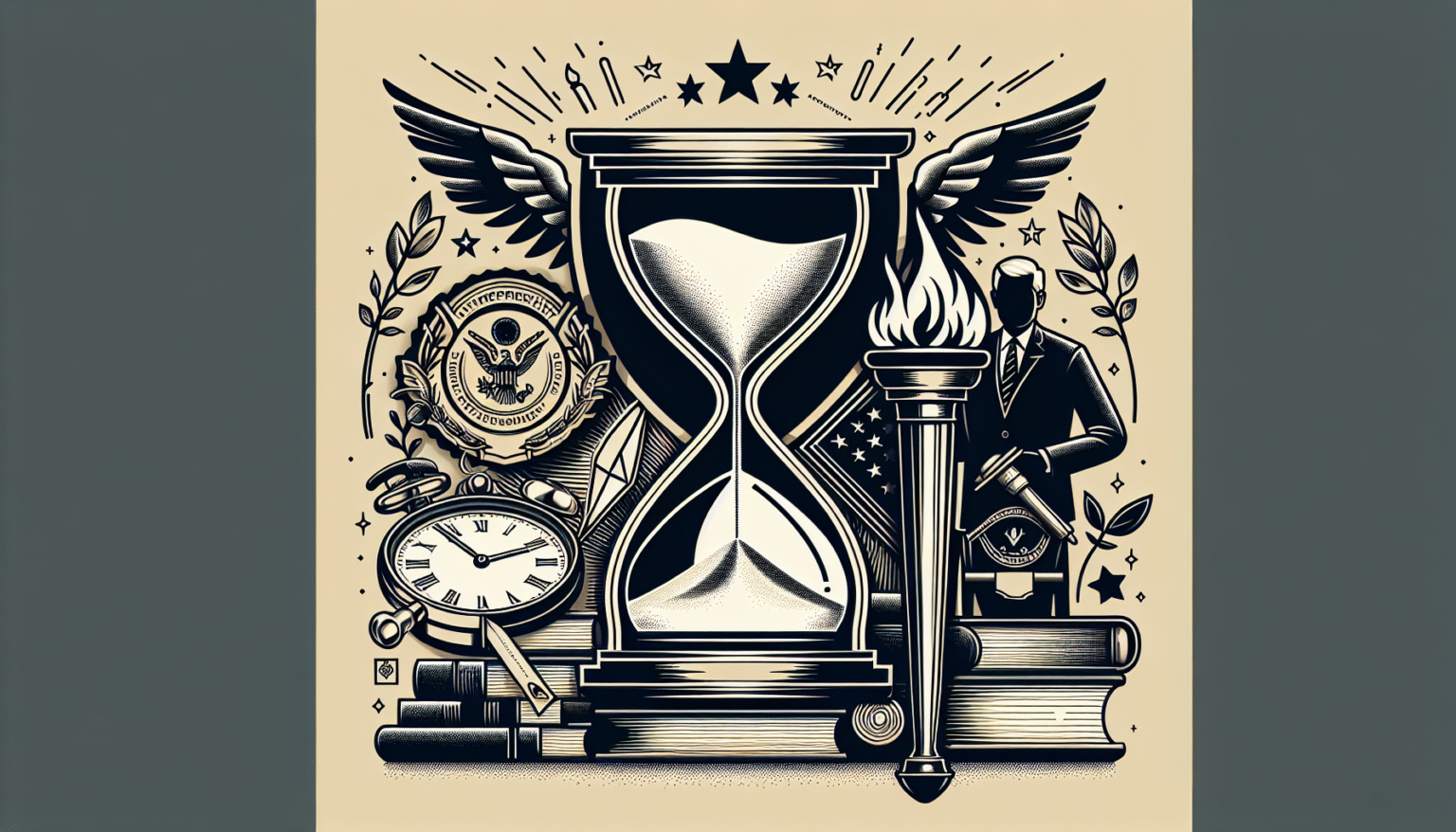 Founder's Wisdom: Timeless Lessons from Veteran Entrepreneurs