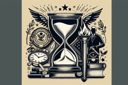Founder's Wisdom: Timeless Lessons from Veteran Entrepreneurs