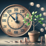 The Power of Compounding: Investing for the Future