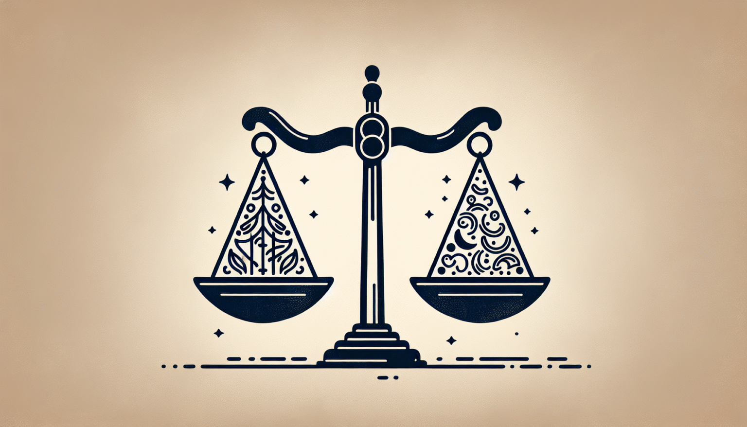 The Relationship Between Political Events and Public Opinion