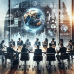 Understanding the Fundamentals of Business in Today's Economy