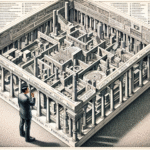 Understanding the Foundations of USA Politics